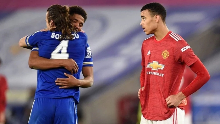 牛牛游戏-一场格局翻转战术大爆发，令人震撼