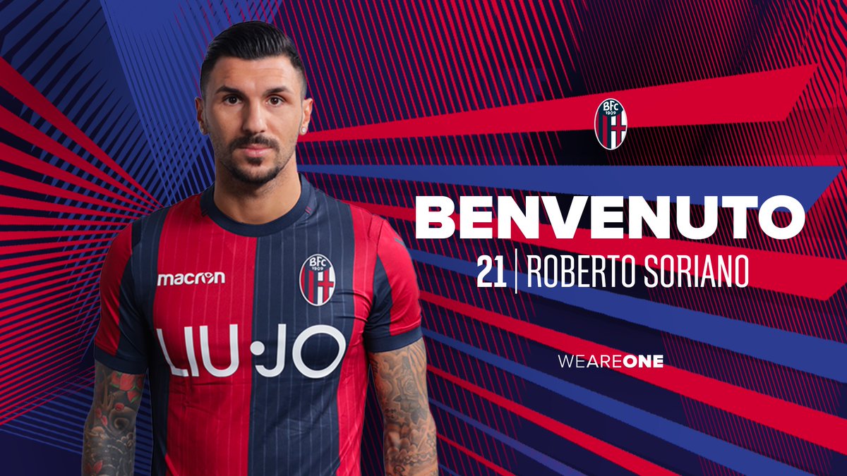 关于博洛尼亚失分不已，保级形势惊人的信息